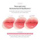 Hydro Dewy Tint - 5 Colors - #04 Little Mauve
