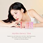 Hydro Dewy Tint - 5 Colors - #05 Rose Tea