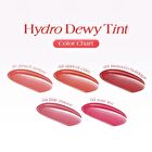 Hydro Dewy Tint - 5 Colors - #05 Rose Tea