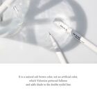 Slim Tip Cute Under Eyes Liner - #00 Shadow