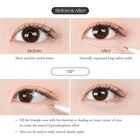 Slim Tip Cute Under Eyes Liner - #00 Shadow