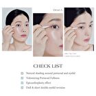 Slim Tip Cute Under Eyes Liner - #00 Shadow