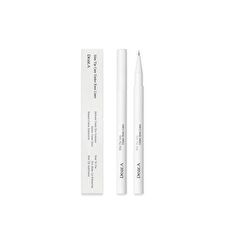 Dear.A Slim Tip Cute Under Eyes Liner - #00 Shadow