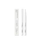 Slim Tip Cute Under Eyes Liner - #00 Shadow