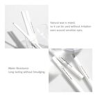 Slim Tip Cute Eyes Maker - 3 Colors - #02 Pink Tulip