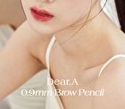 0.9mm Brow Pencil - 3 Colors - #03 Caramel Brown