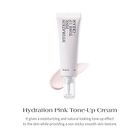 Hydration Pink Tone Up Cream - 30ml