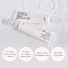 Hydration Pink Tone Up Cream - 30ml