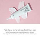 Hydration Pink Tone Up Cream - 30ml