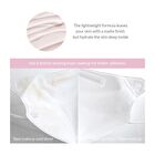 Hydration Pink Tone Up Cream - 30ml