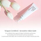 Hydration Pink Tone Up Cream - 30ml