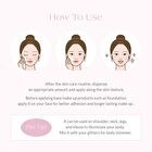 Hydration Pink Tone Up Cream - 30ml