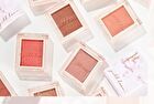 Jill Leen Matte Single Eyeshadow - 4 Colors - #10 - 3g