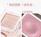 Jill Leen Matte Single Eyeshadow - 4 Colors - #10 - 3g