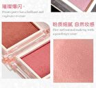 Jill Leen Matte Single Eyeshadow - 4 Colors - #10 - 3g