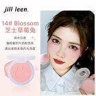 Cheek Blush (#13-#18) - #16 Peony - 3g