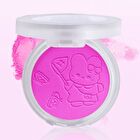 Cheek Blush (#13-#18) - #16 Peony - 3g