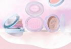 Jill Leen Base Cheek Blush (#01-05) - #Base05 - 3g