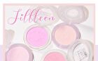 Jill Leen Base Cheek Blush (#01-05) - #Base05 - 3g