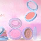 Jill Leen Base Cheek Blush (#01-05) - #Base05 - 3g