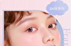 Jill Leen Base Cheek Blush (#01-05) - #Base05 - 3g