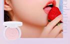Jill Leen Base Cheek Blush (#01-05) - #Base05 - 3g