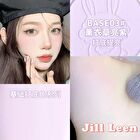 Jill Leen Base Cheek Blush (#01-05) - #Base05 - 3g