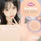 Jill Leen Base Cheek Blush (#01-05) - #Base05 - 3g