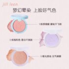 Jill Leen Base Cheek Blush (#01-05) - #Base05 - 3g