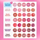 fwee Lip&Cheek Blurry Pudding Pot - 30 Colors - #PK03 Cherry