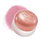 fwee Lip&Cheek Blurry Pudding Pot - 30 Colors - #RS04 Memories