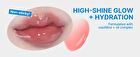 fwee 3D Voluming Gloss - 21 Colors - #A03 Candy 30%