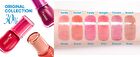 fwee 3D Voluming Gloss - 21 Colors - #A03 Candy 30%
