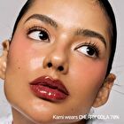 fwee 3D Voluming Gloss - 21 Colors - #A04 Aengdu 30%