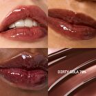 fwee 3D Voluming Gloss - 21 Colors - #B05 Currant 70%