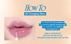 fwee 3D Changing Gloss - 4 Colors - #01 Scene Black
