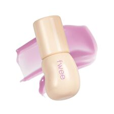 fwee 3D Changing Gloss - 4 Colors - #01 Scene Black