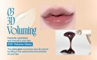 fwee 3D Changing Gloss - 4 Colors - #03 Scene Yellow