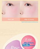 fwee Mellow Dual Blusher - 12 Colors - #ND02 Down Tempo