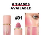Mousse Liquid Blush - 6 Colors - 01# - 6.5ml