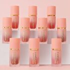 Mousse Liquid Blush - 6 Colors - 01# - 6.5ml