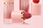 Mousse Liquid Blush - 6 Colors - 01# - 6.5ml