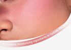 Mousse Liquid Blush - 6 Colors - 01# - 6.5ml