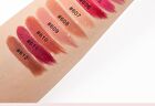 Ice Cube Matte Lipstick - 12 Colors - 603# Hazy Rose - 3.5g