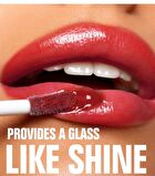 Mirror Lip Gloss - 8 Colors - 01# - 2.5ml