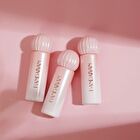 Mirror Lip Gloss - 8 Colors - 01# - 2.5ml