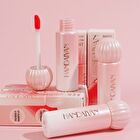 Mirror Lip Gloss - 8 Colors - 01# - 2.5ml