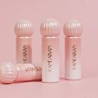 Mirror Lip Gloss - 8 Colors - 01# - 2.5ml