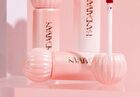 Mirror Lip Gloss - 8 Colors - 01# - 2.5ml