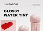 Mirror Lip Gloss - 8 Colors - 01# - 2.5ml